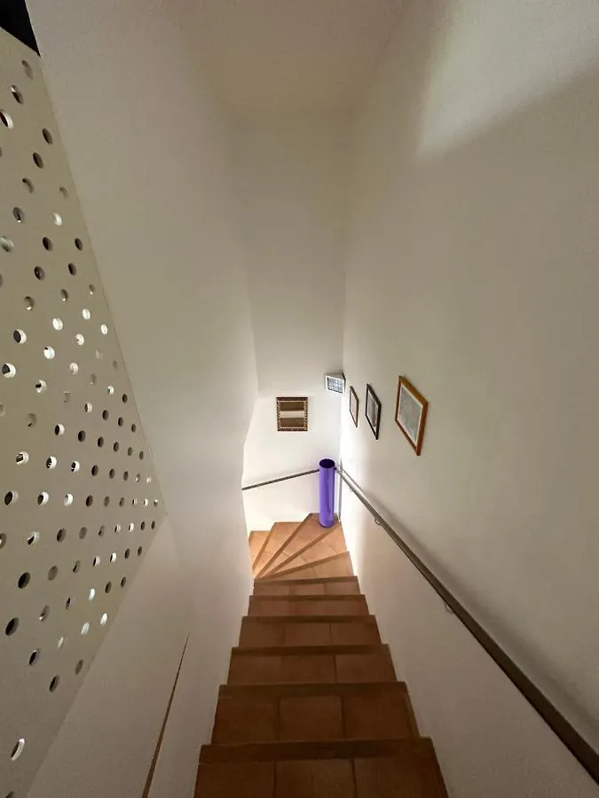 Appartement Des Lices Saint-Tropez Apartment