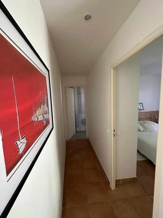 Appartement Des Lices Saint-Tropez 0*,  France